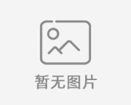 洛龙抖音图文代运营服务